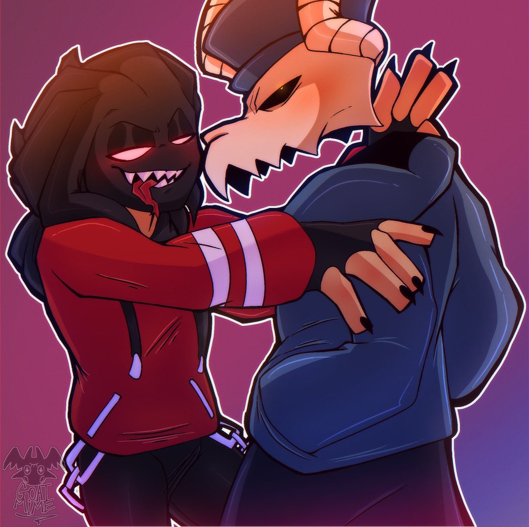 Faye Knights Foxi Hentai Gay