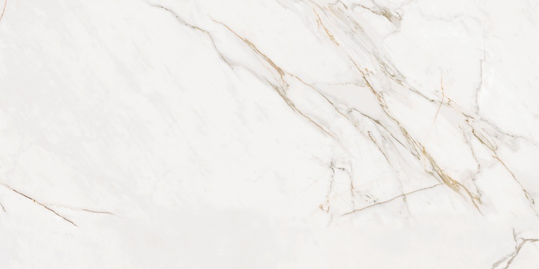 Marvel Calacatta Extra 60x60 porcelana