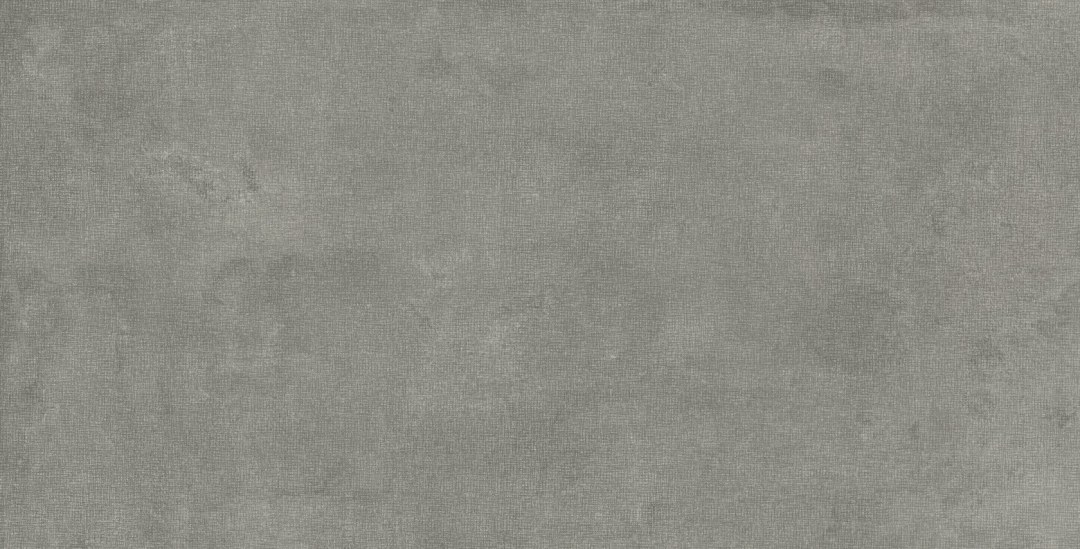 Tráfico Estima 03-60 gres de porcelana