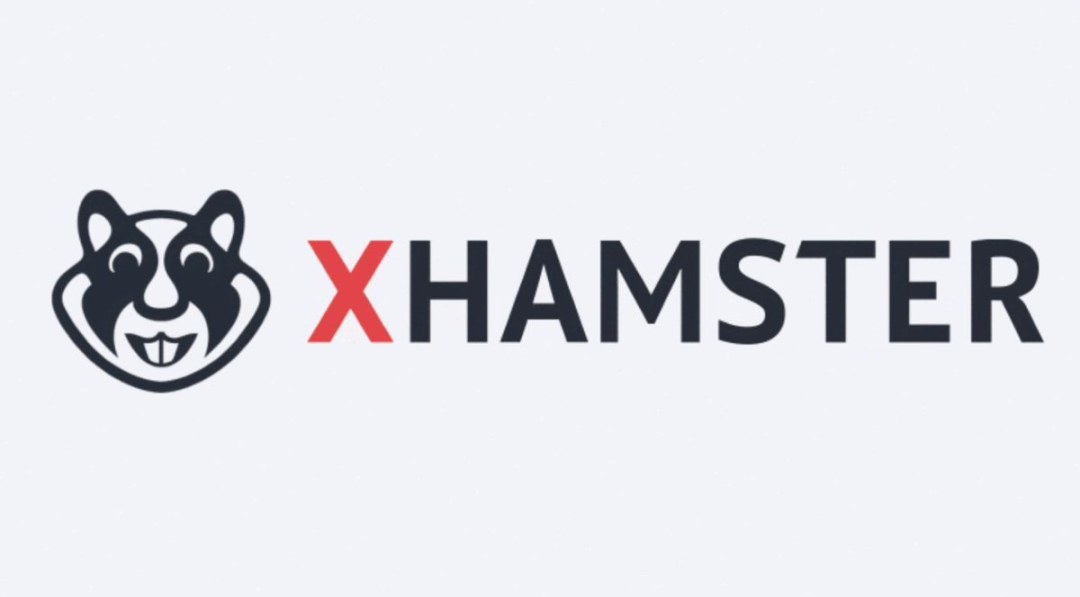 LOGO DE XHAMSTERLIVE