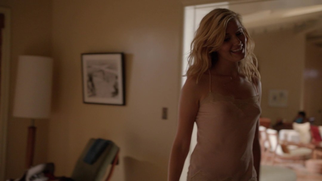 Estrella porno Maggie Grace