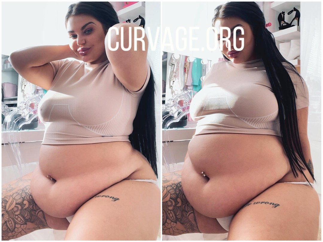 Fat Leila Fidi Staffing 2022
