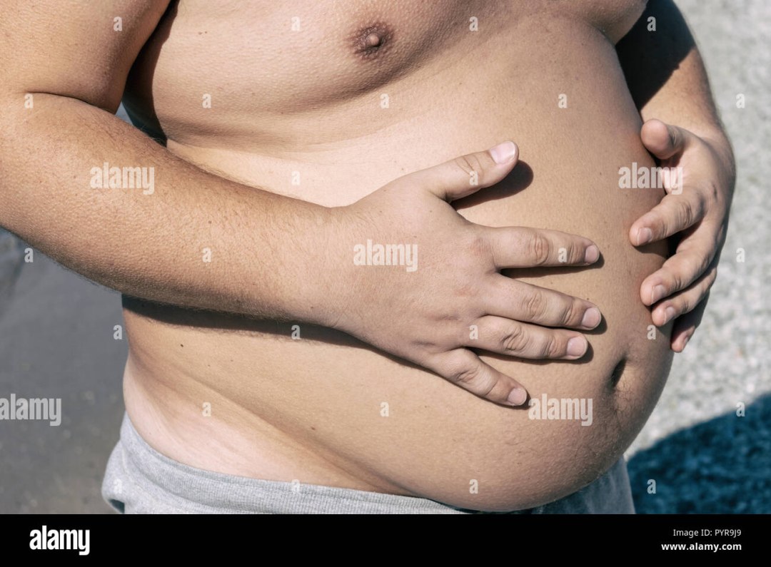 Embarazada de grandes senos BBW
