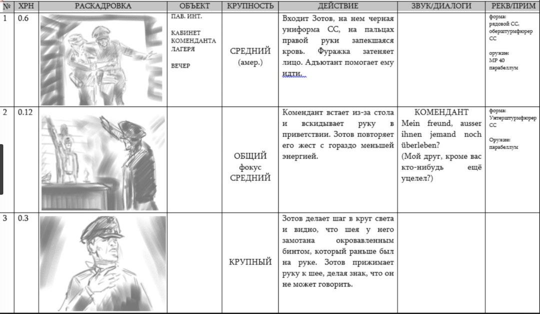Mayakovsky sonríe Mayakovsky se ríe Mayakovsky