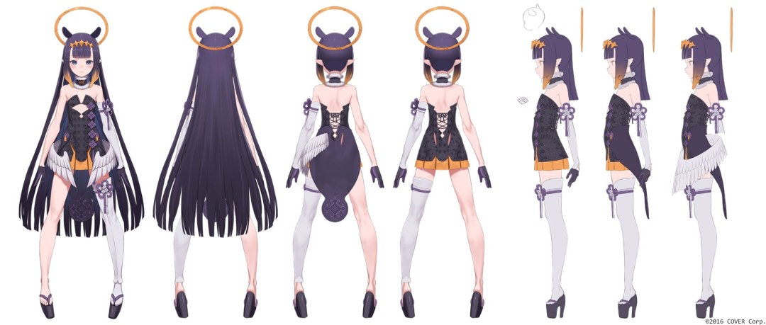 Kit de visera Eltis KR20