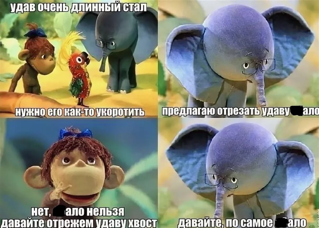Anastasia Karanikolau 2022