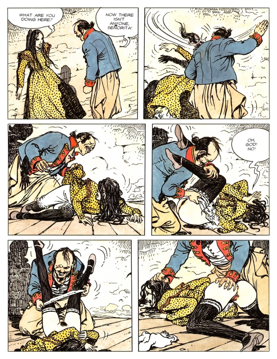 Hentai Hoshiguma Arknights Hentai