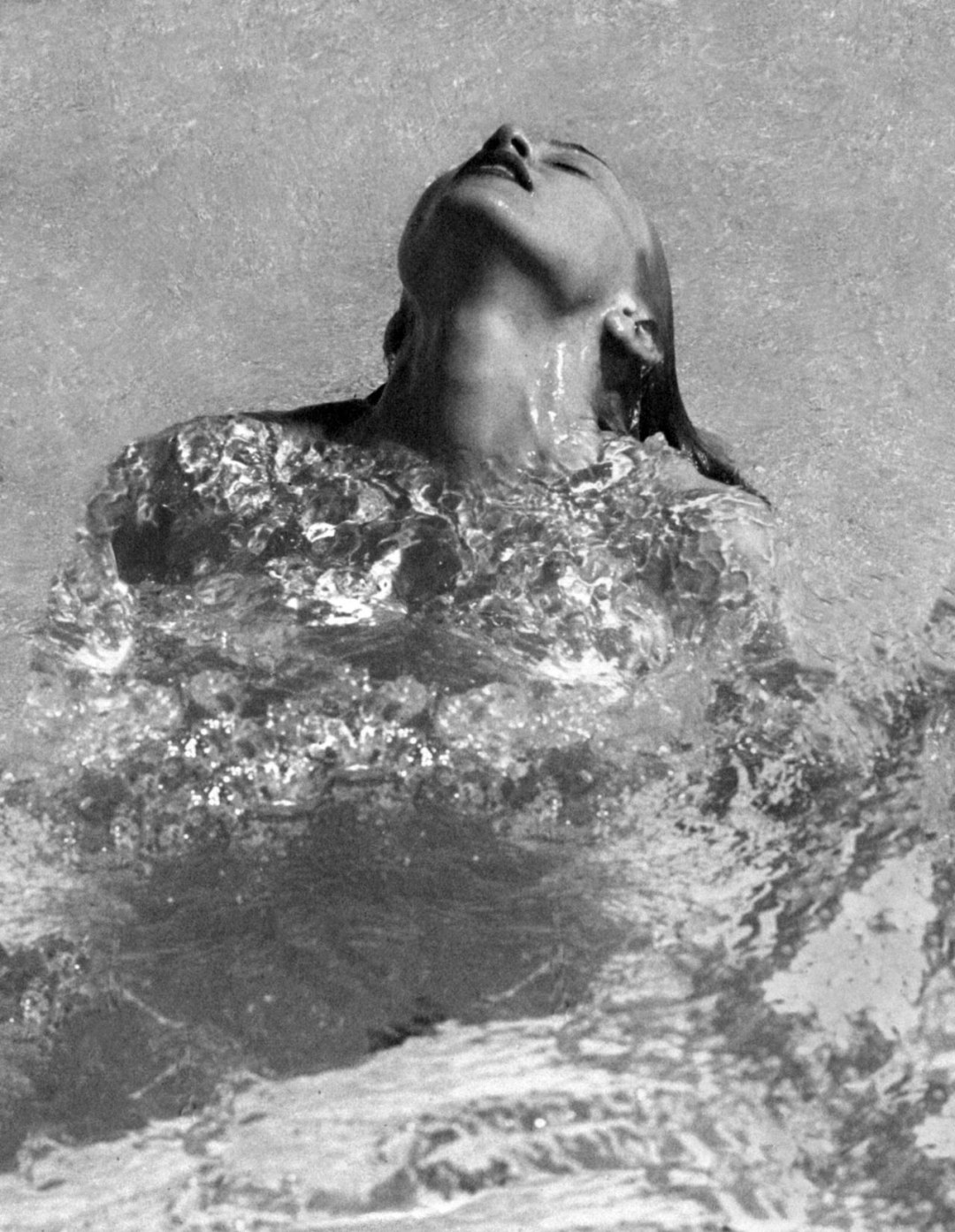 Stephen Maisel Naked Madonna 1992 Sexo