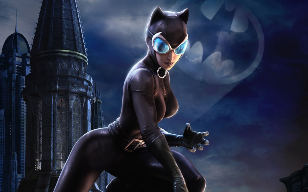 Raven y Star Faire