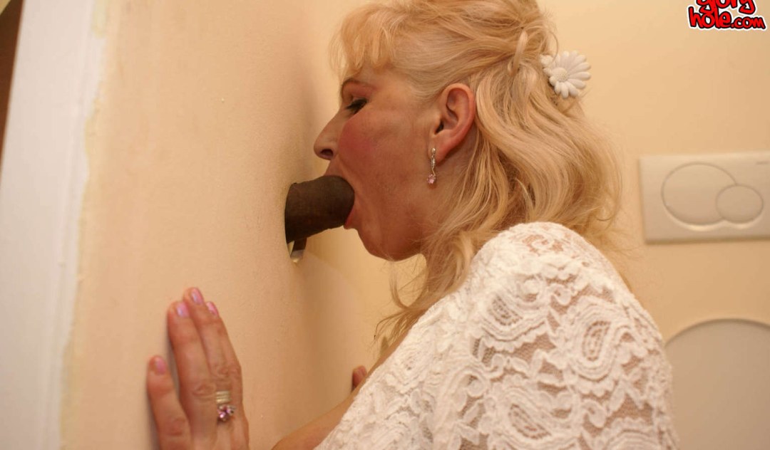 Glorichol de mujeres mayores