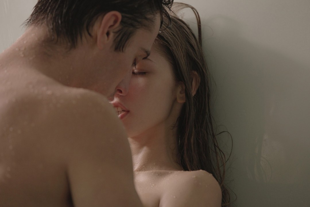 Drama sobre el amor de los hermanos y las hermanas