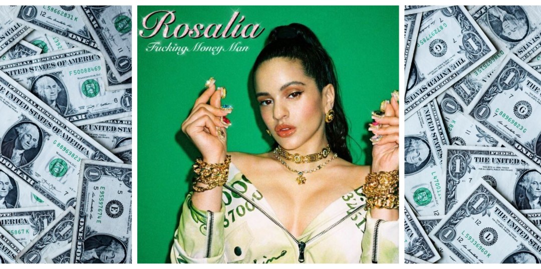 Drenaje de Lilamaymay