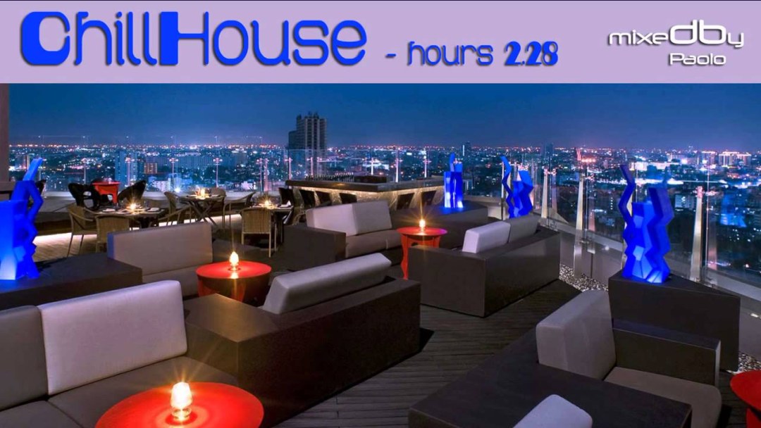 Sofitel de hotel Tokio