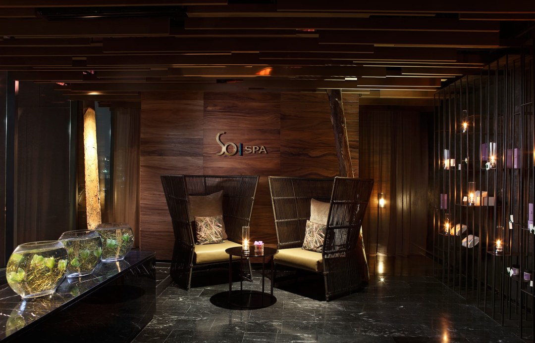 Lady Battle Pattaya Golyye