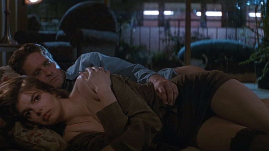 Gene Triplorn Instinct Basic