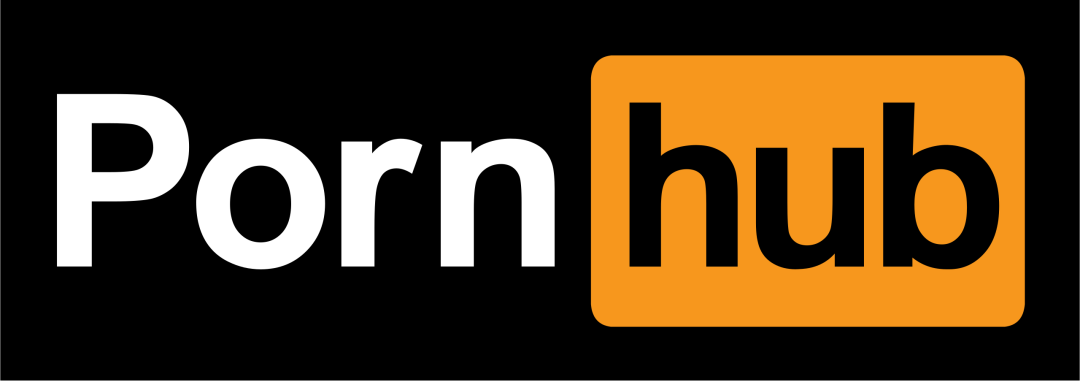 Logotipo de pornohub