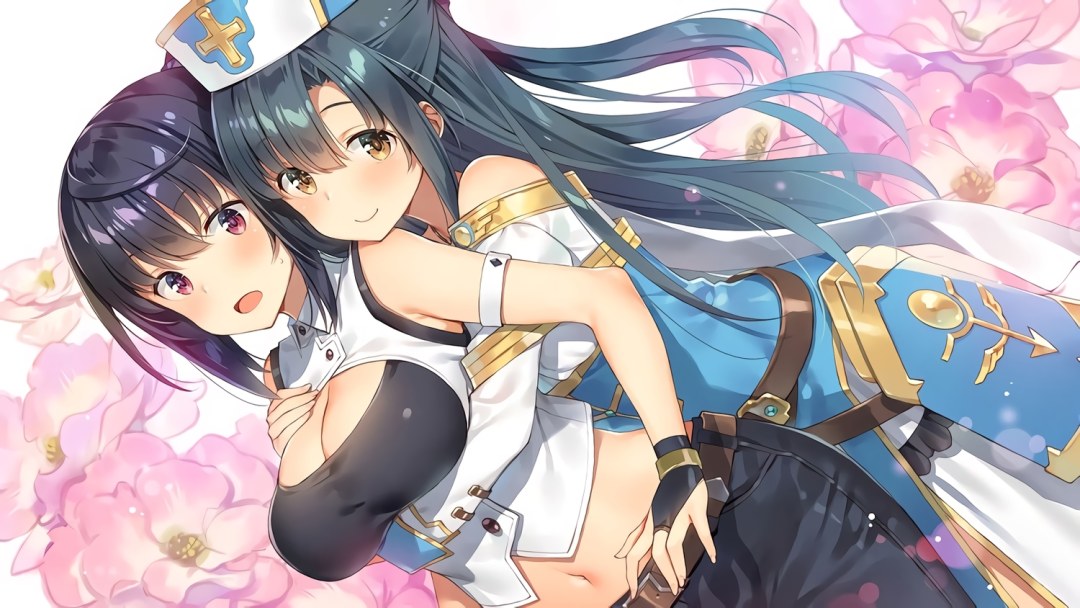 Arithurata kaori shirasaki