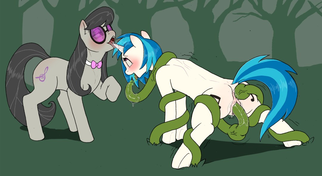 Pony Hentai Pony Creator