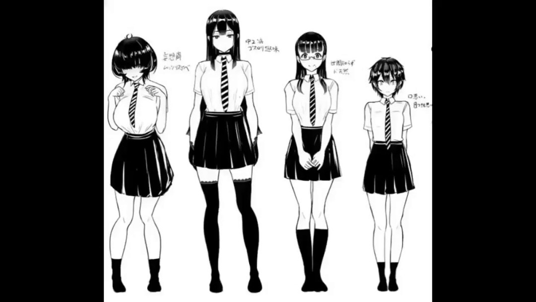 Chantaje lesbiano asiático