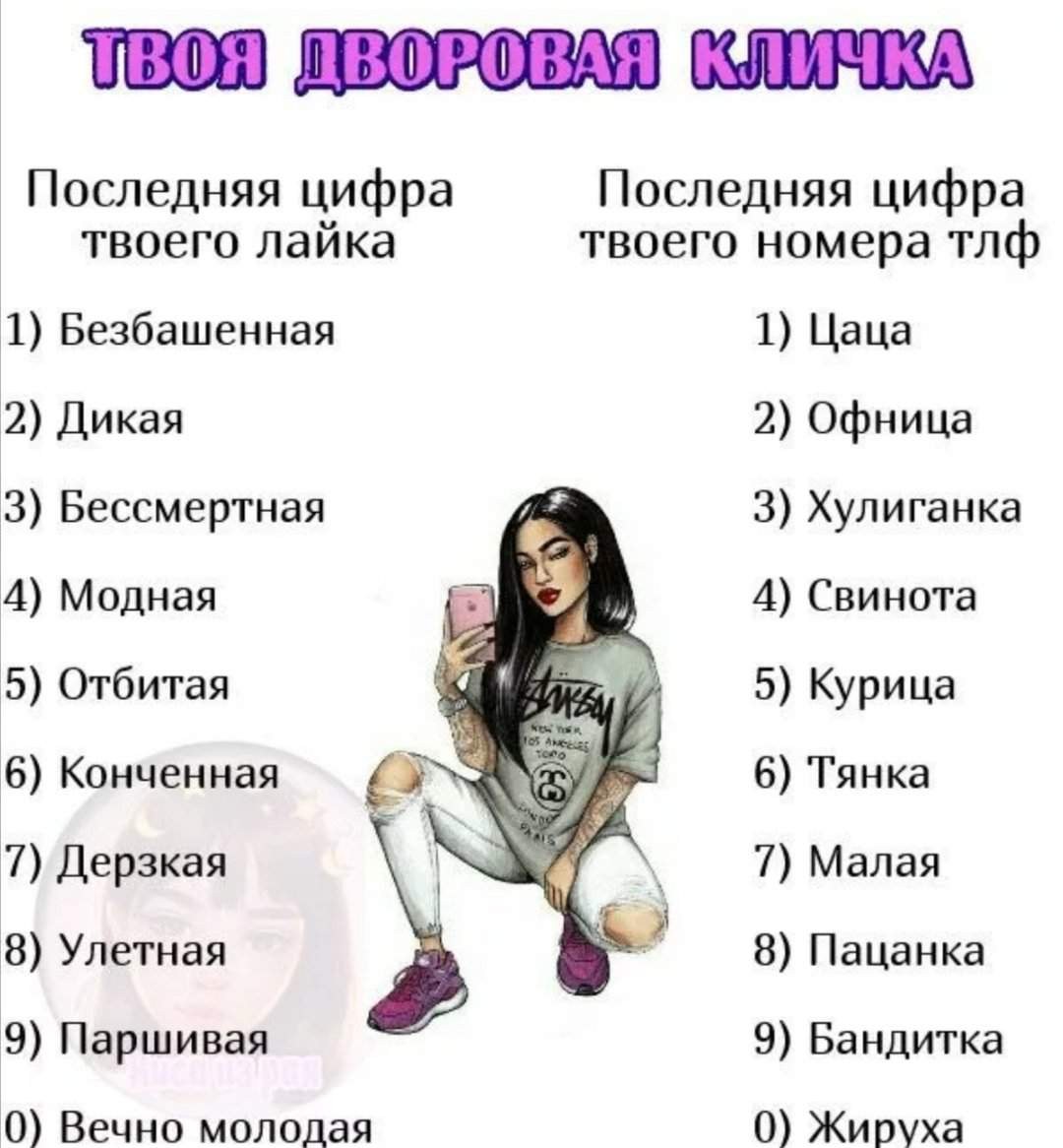 Alina. Astrovskaya. Parnukha