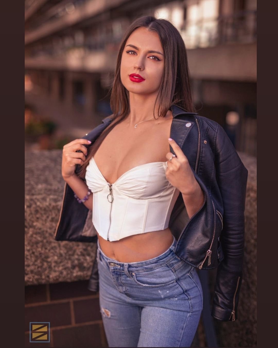 @VikToria_Richerdowna Viktoria_Shot