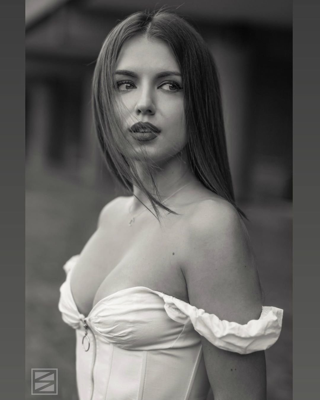 @VikToria_Richerdowna Viktoria_Shot