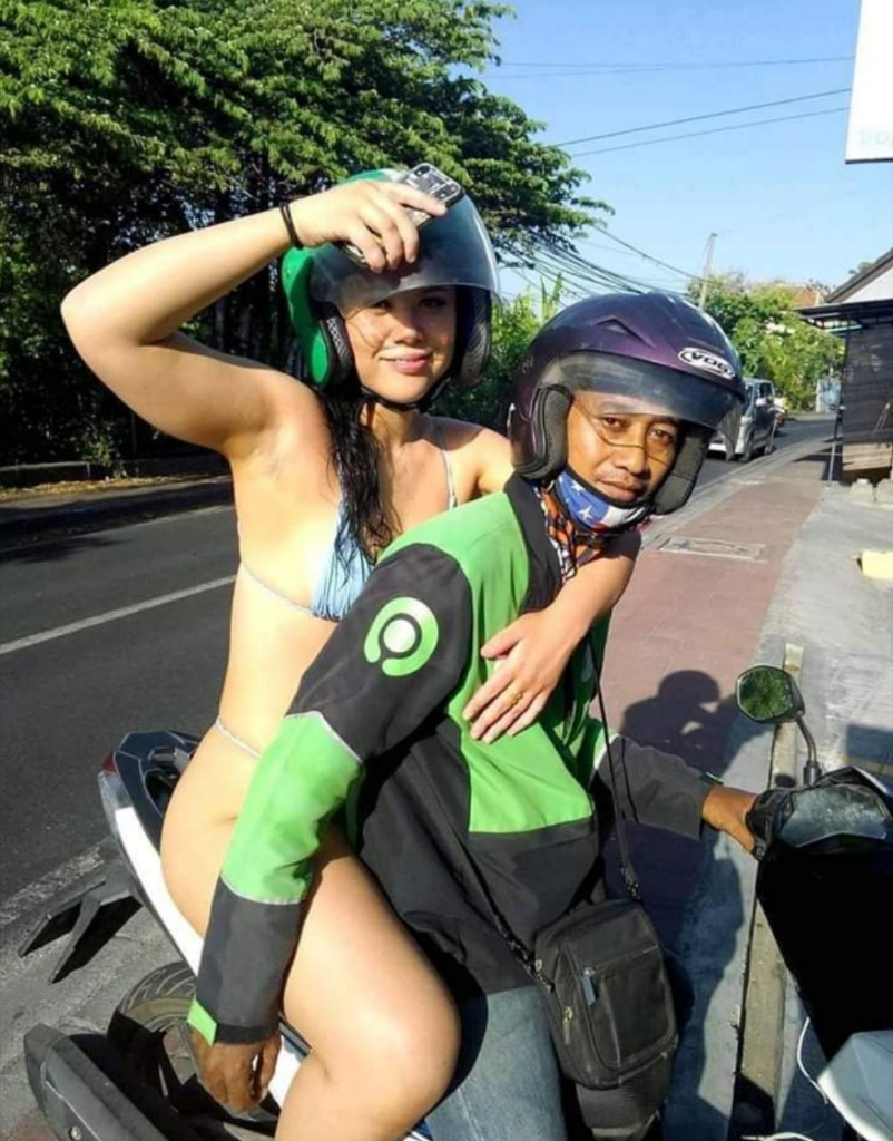 Porno, jodidamente maduro asiático