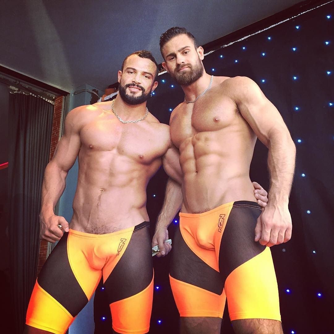 Konstantin Yashenkov pornografía en casa