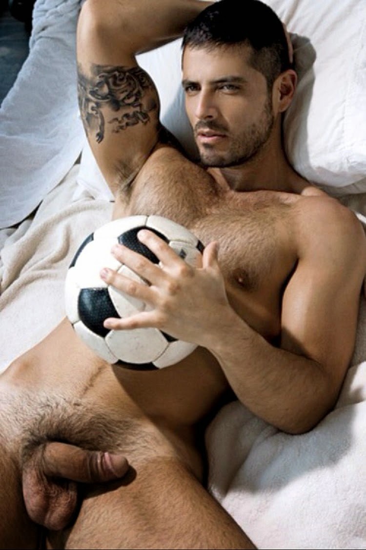 Paddy sobre Brian sin bragas