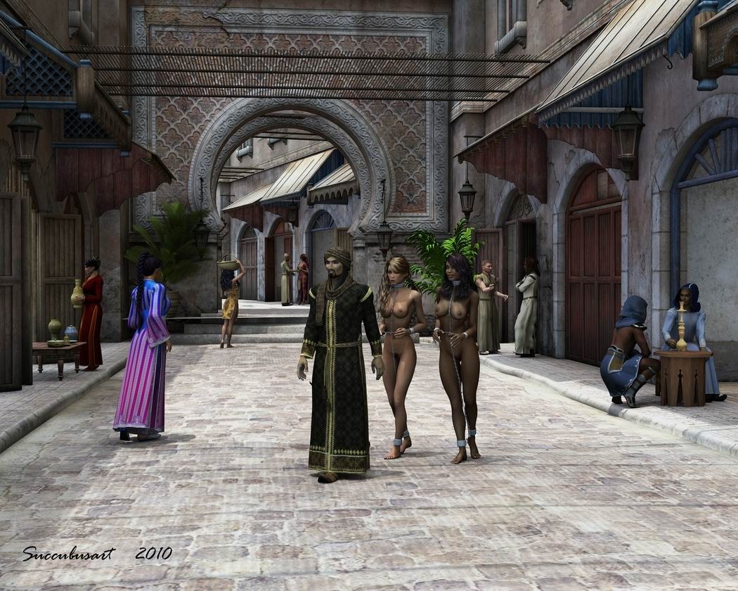 Sabudenego Sex Arcade Hentai Witcher
