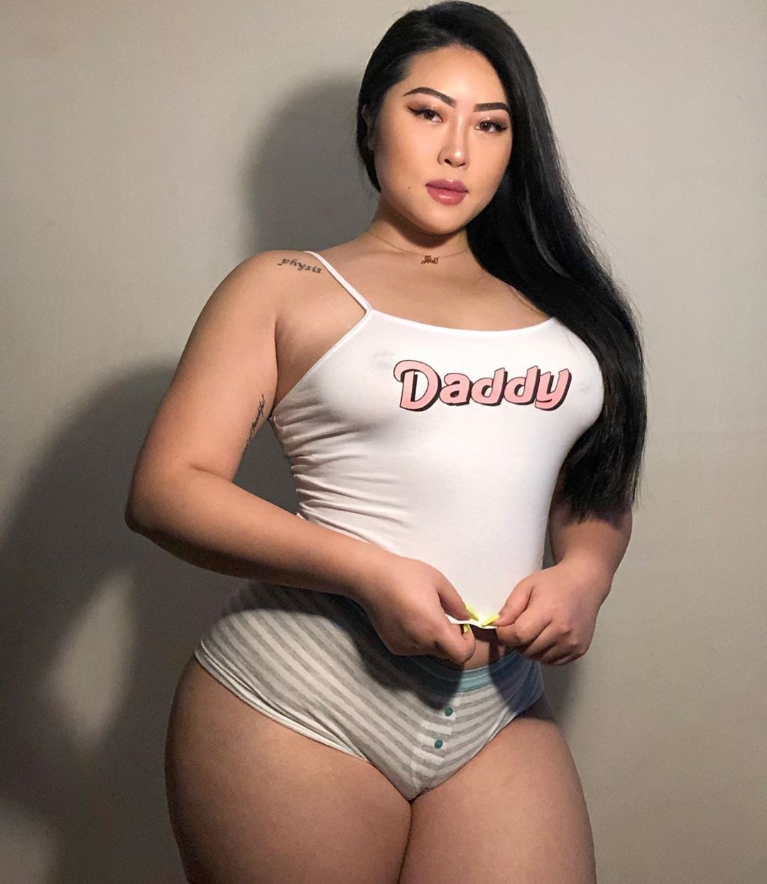 Película 2020 人 鱼缚 鱼缚 白 鱼 女 女 女 女 白 女 白 白 女 白 白 白