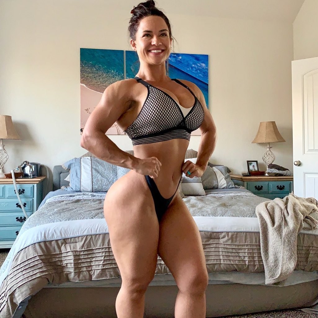 Renee Jewett