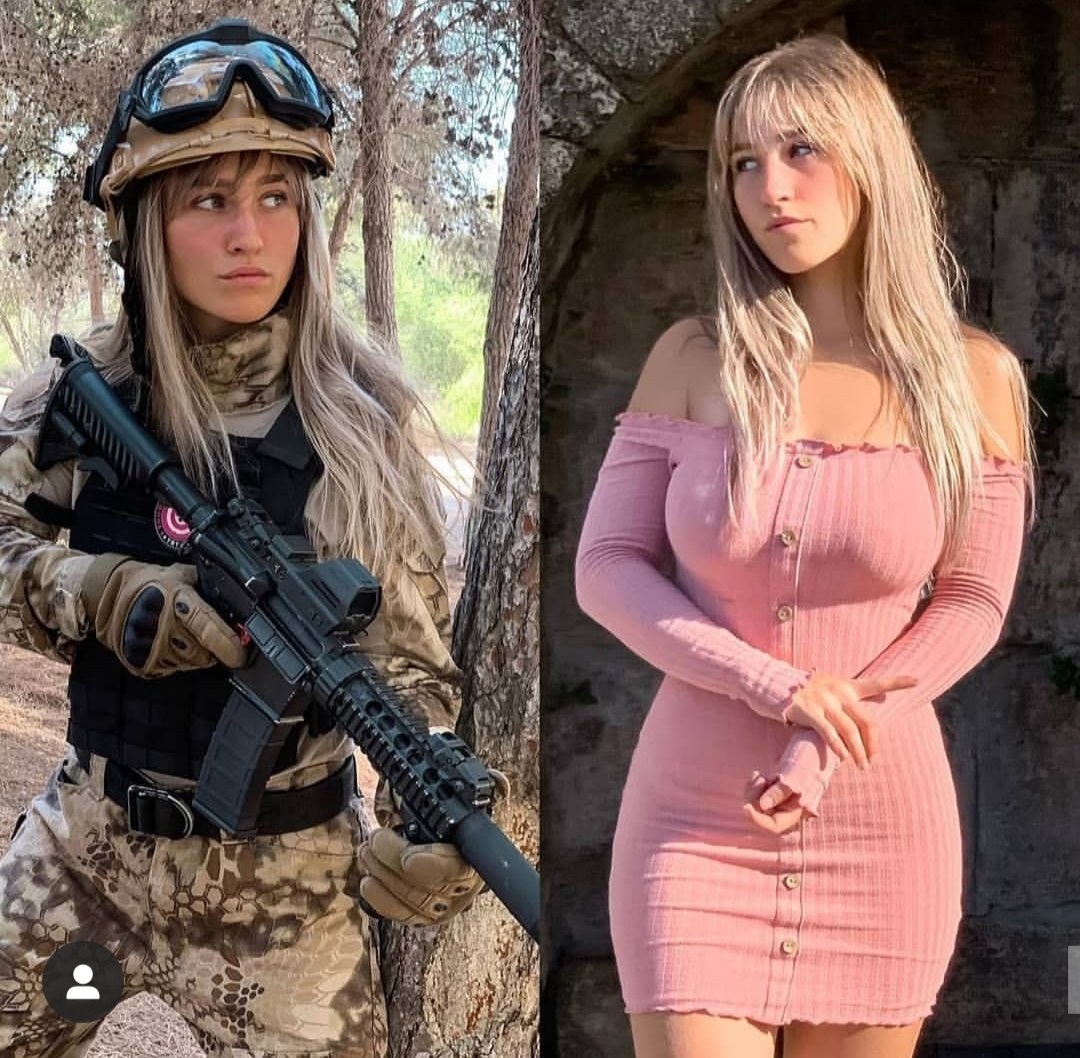 Natalia Fadev