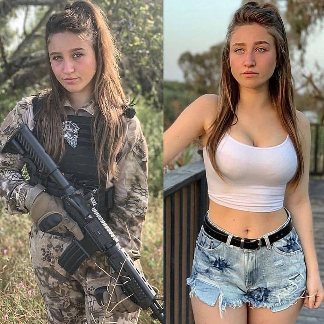Natalie Fadev