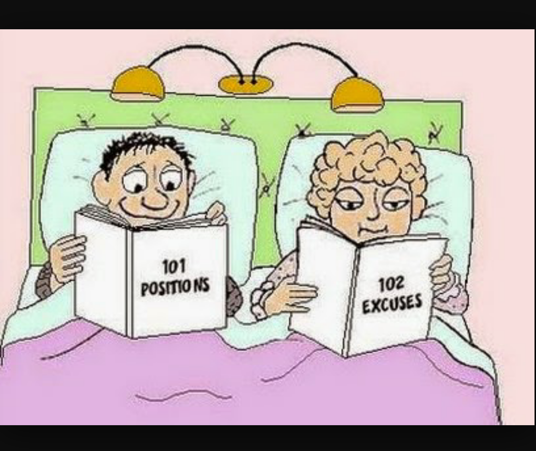 Equipo rojo del equipo azul