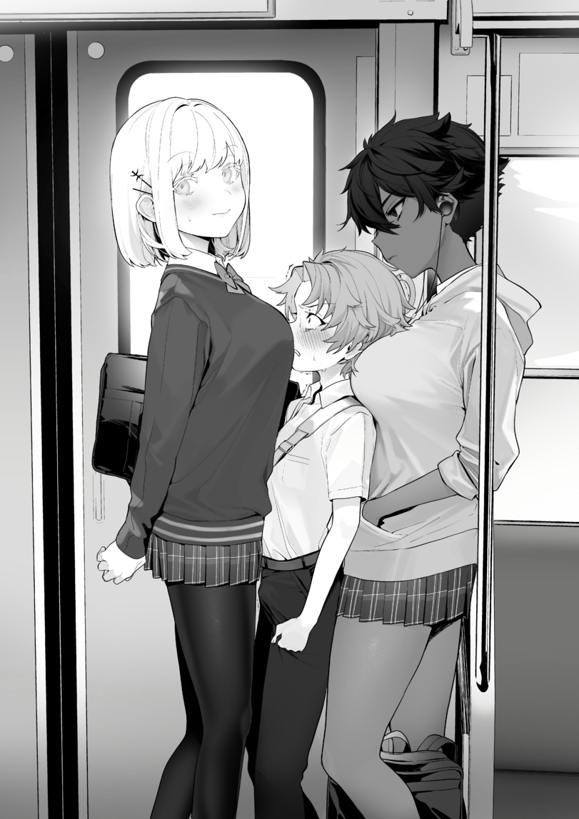 Selin Sallett House of Tolerance