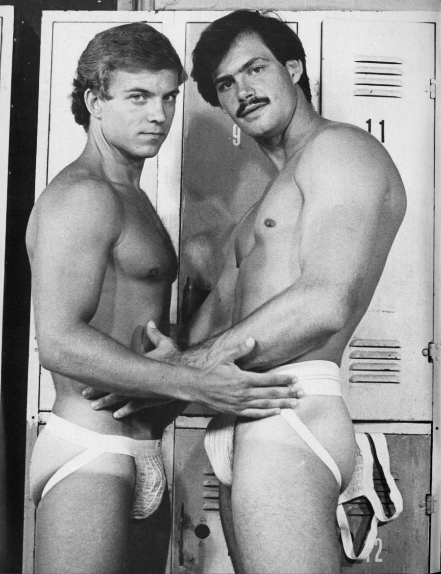 Foto porno de revista Rodkx