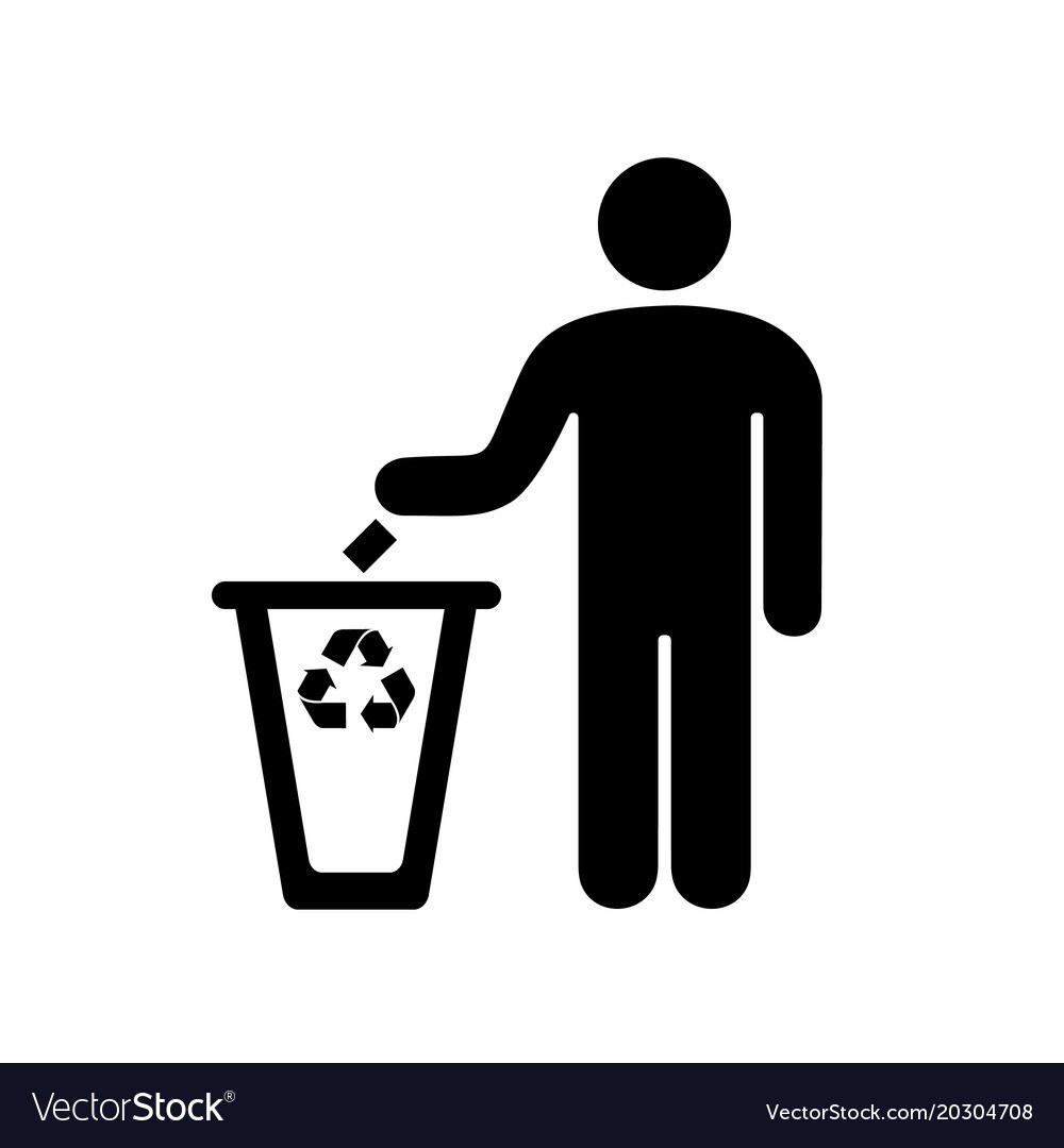 Basura