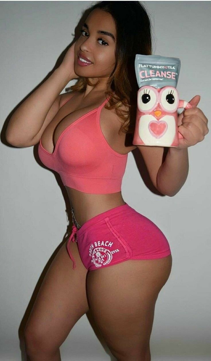 Mujeres azerbaiyán desnudas