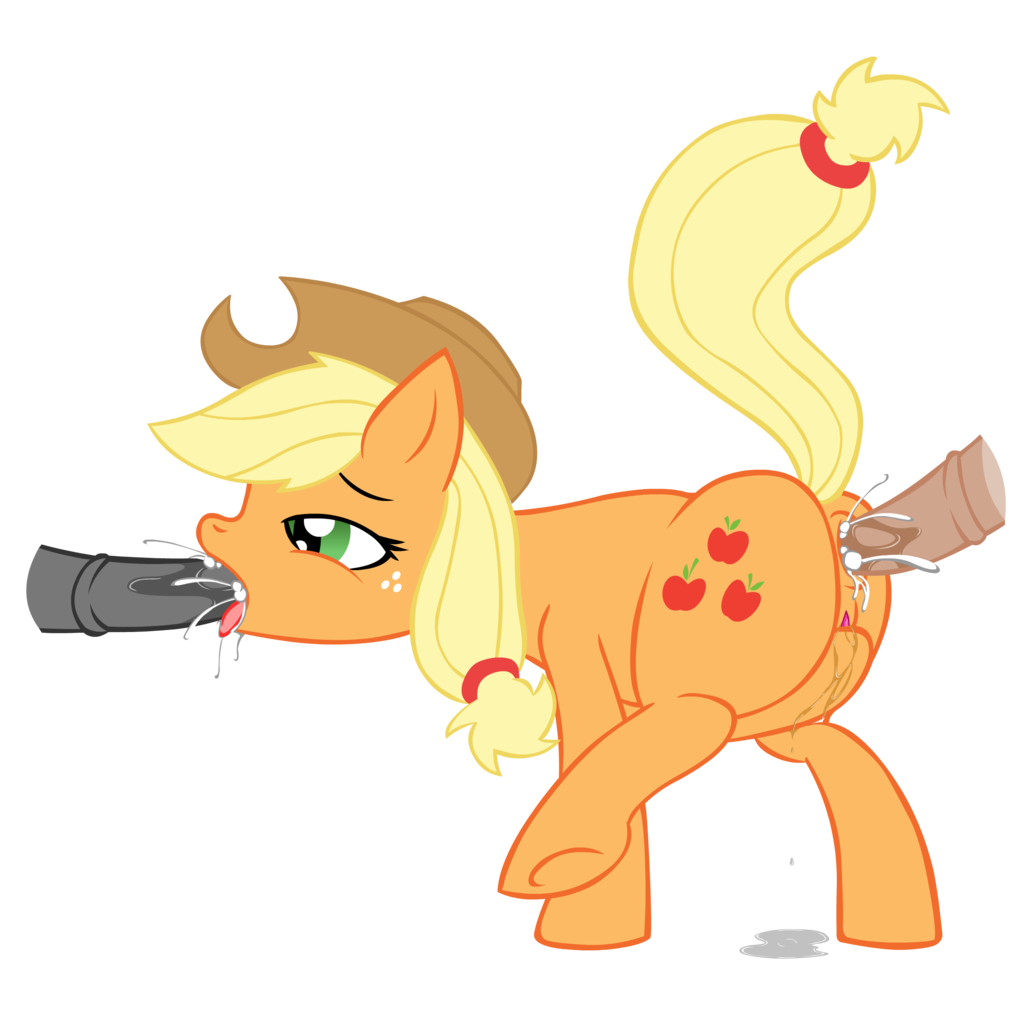El Jack Ekvestriy Gerls Hentai
