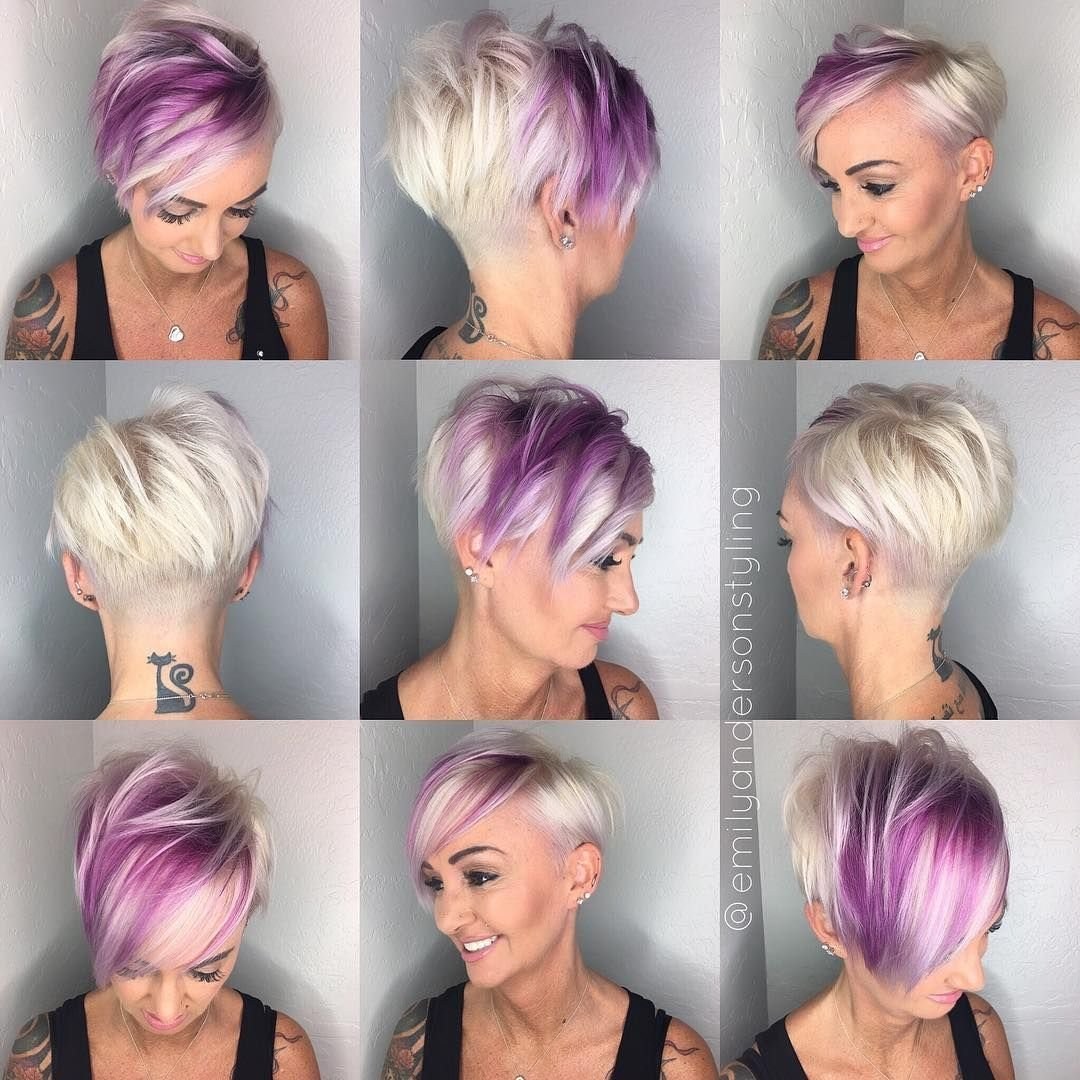 Corte de pelo de bob tracy