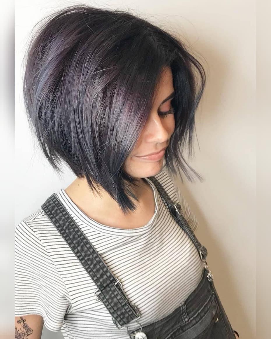 Pixie de corte de pelo ultra -short