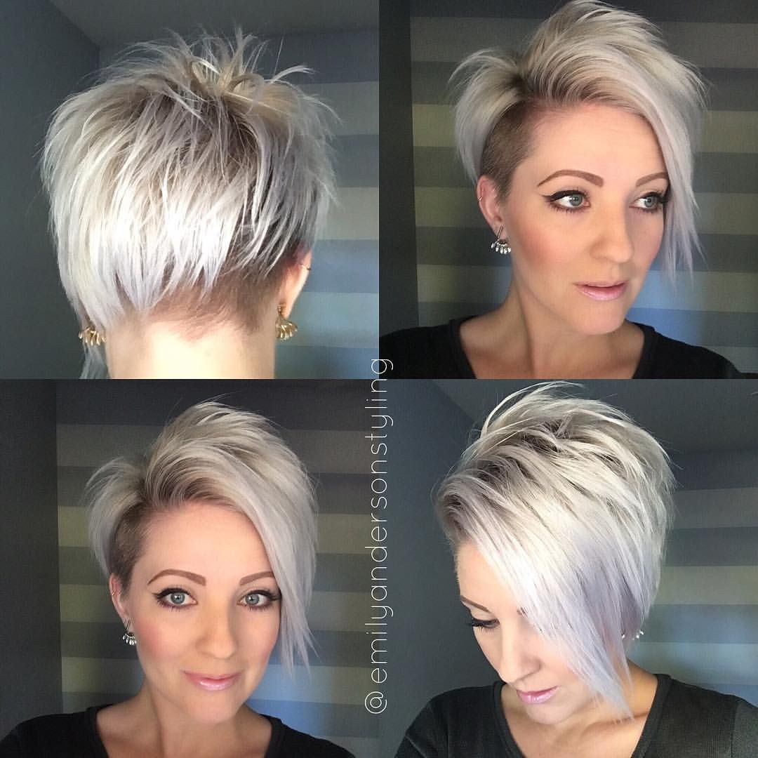 Pixie Bob Red Hair