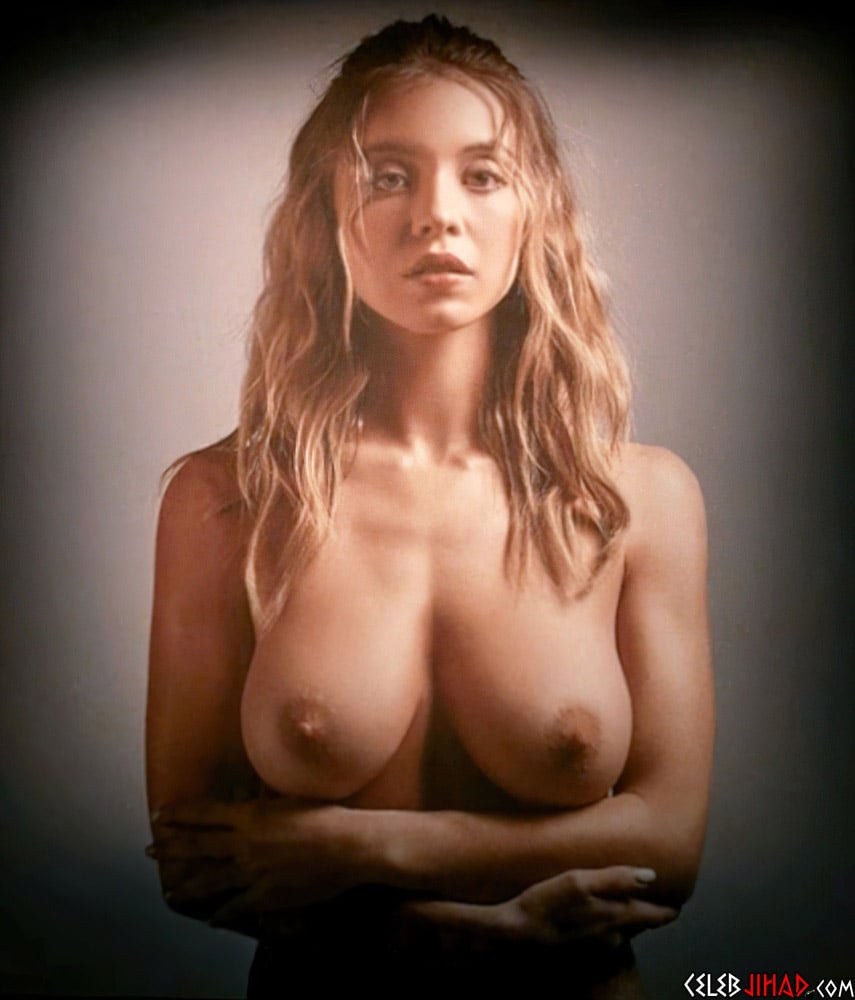 Tetas de euforia de Sidney Pork