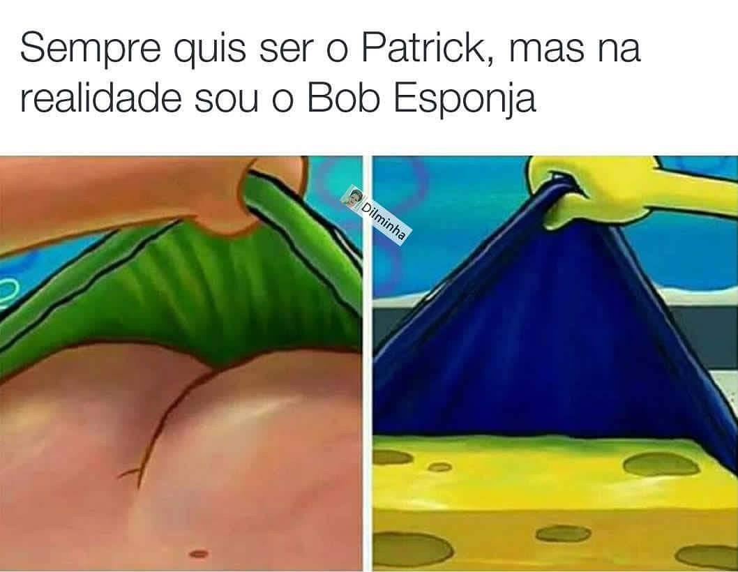 Spongebob Sickpants fnf