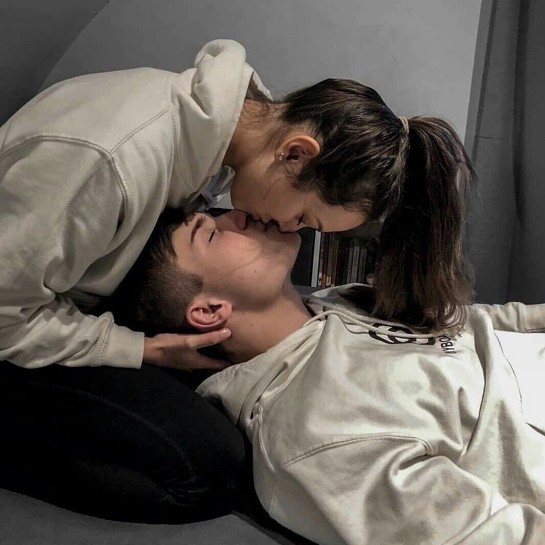 Vida personal de Scarlett Gruber