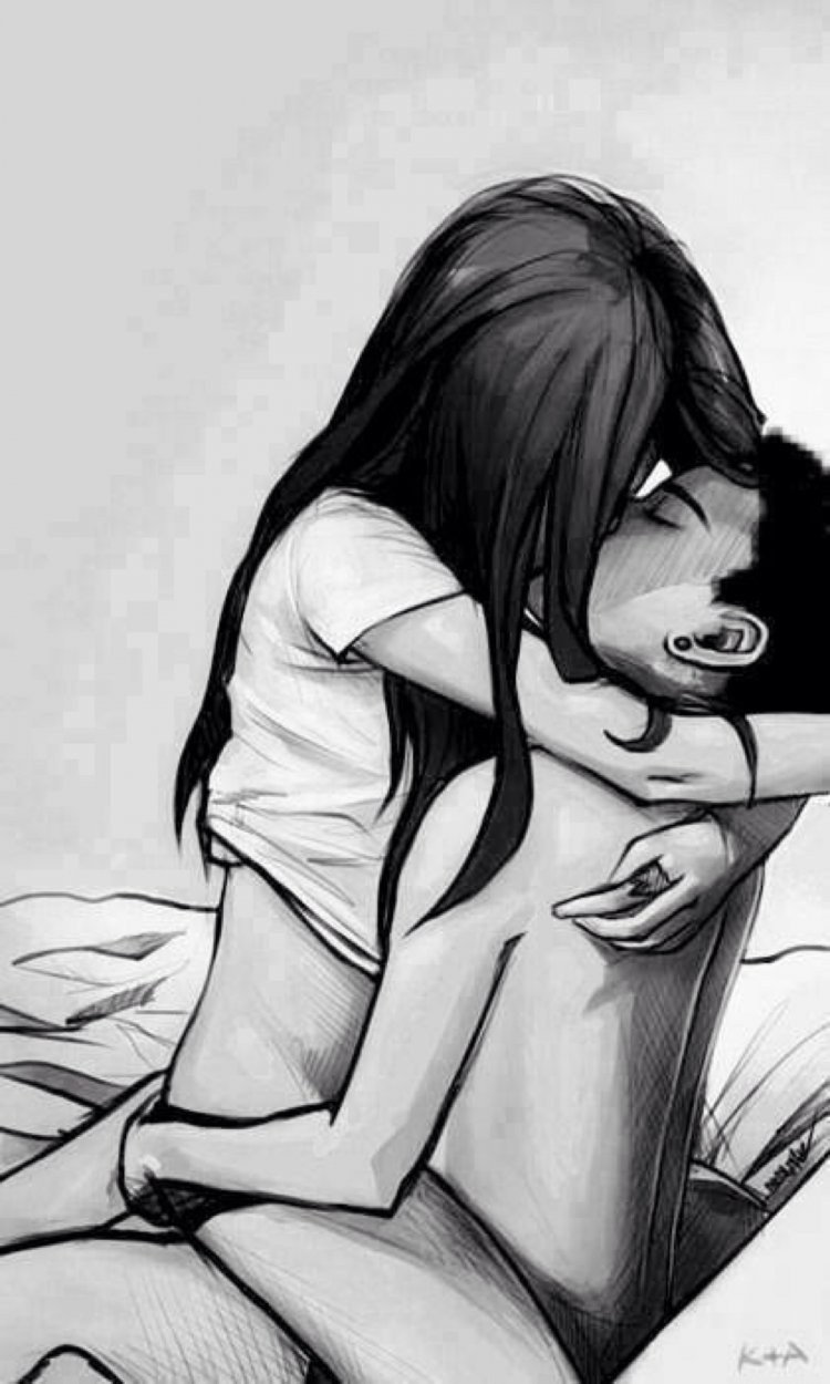 Película emocionante sobre el amor