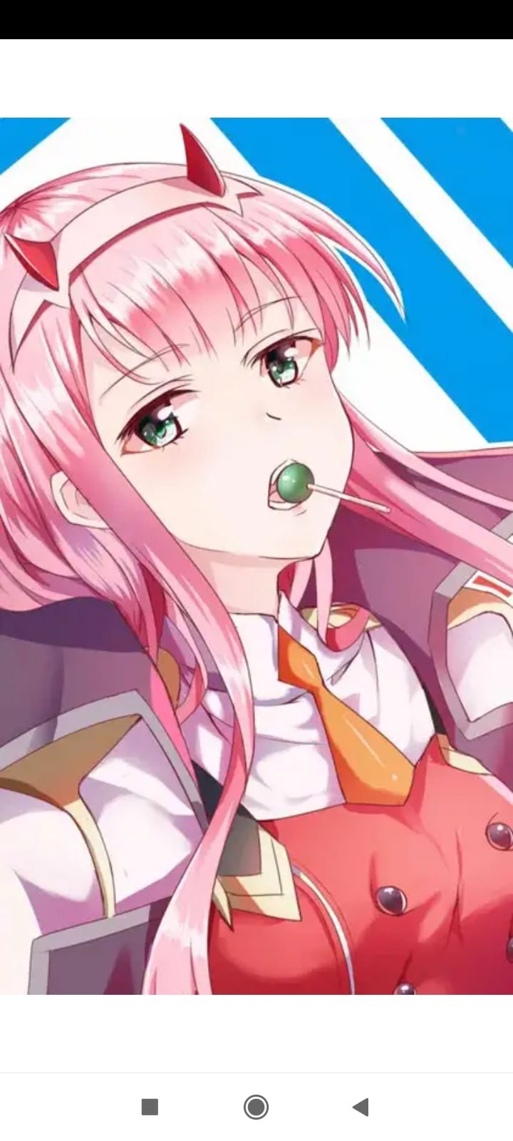 Reina Marika Elden Ring Art