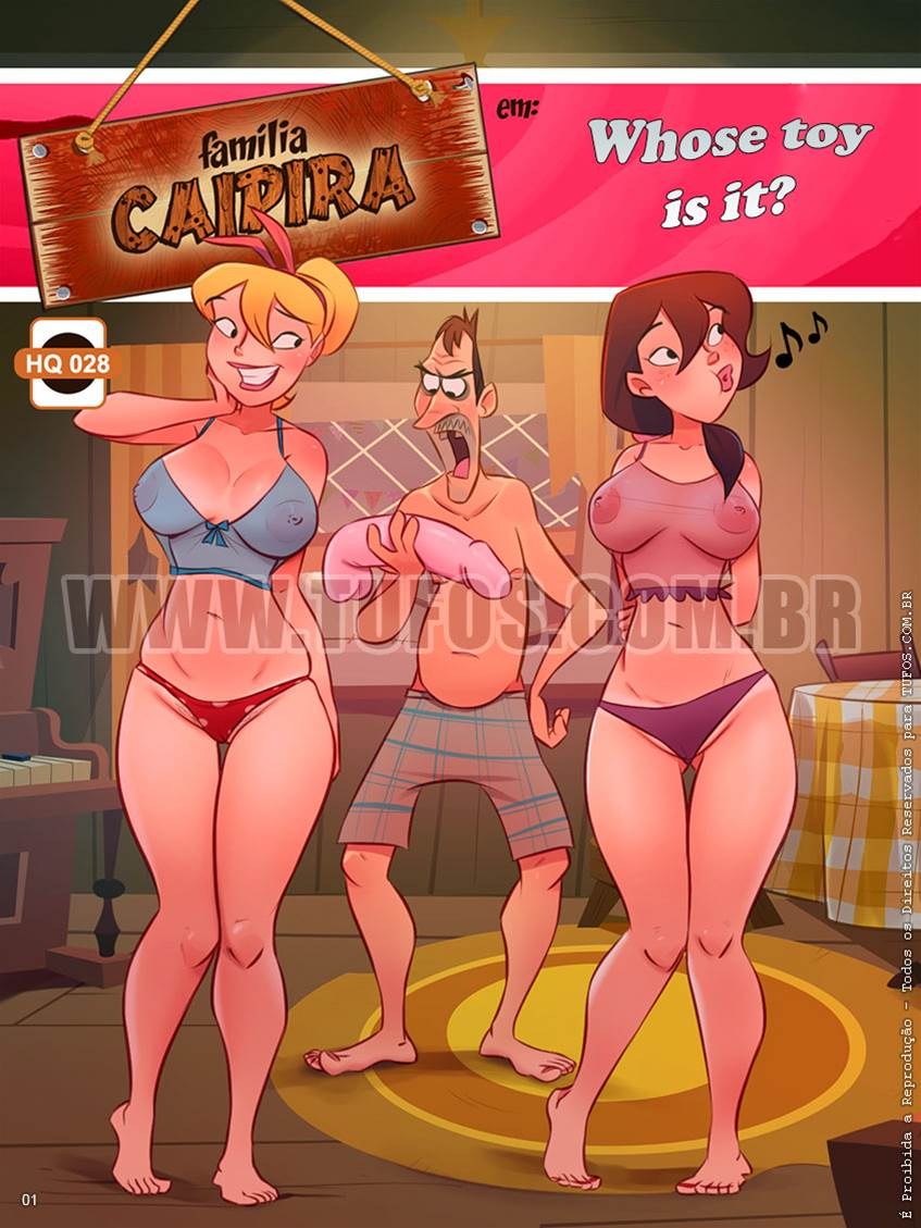 El último de nosotros 2 Ellie y Dina