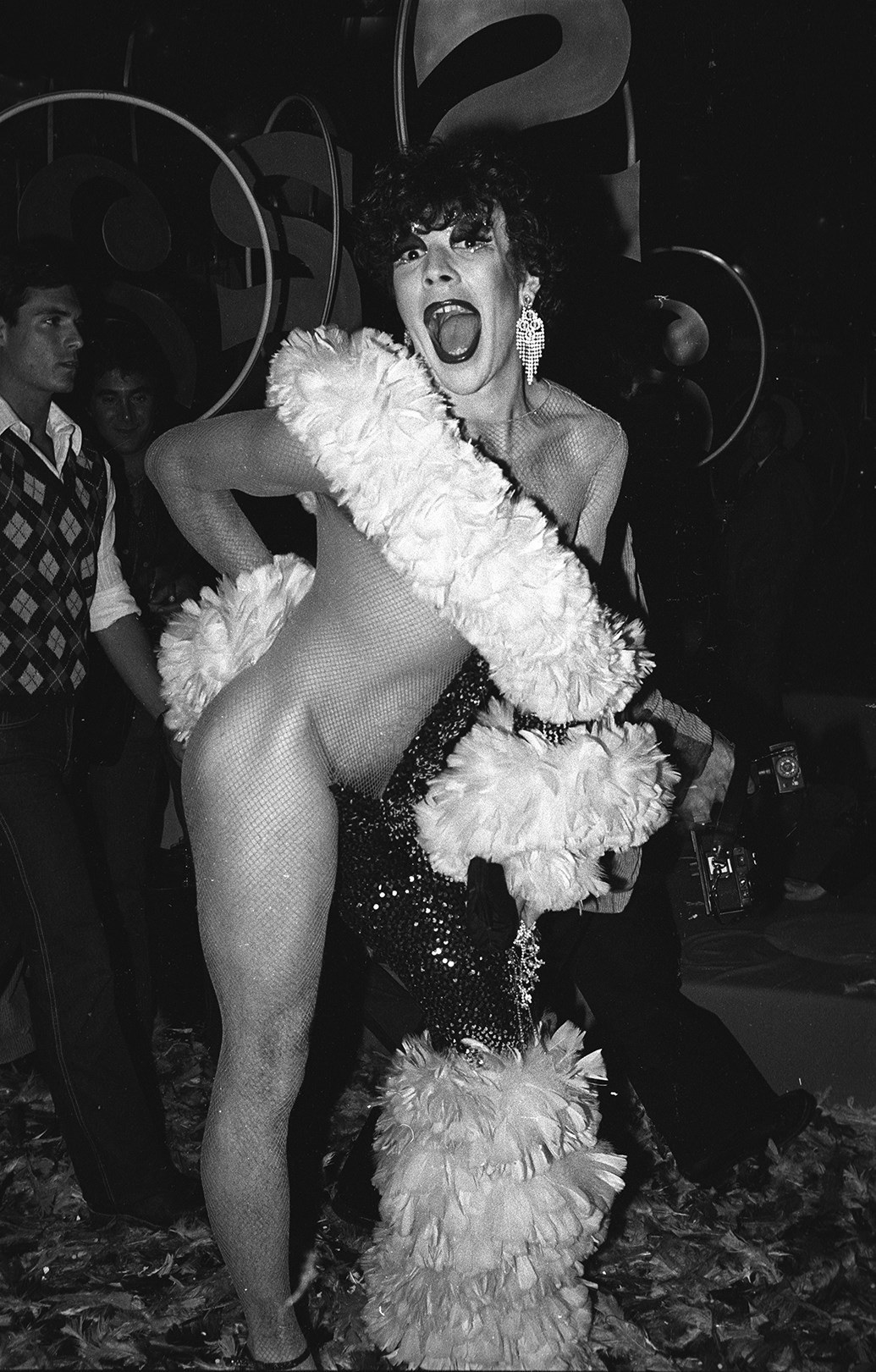 Lisa Pinelli Actriz porno